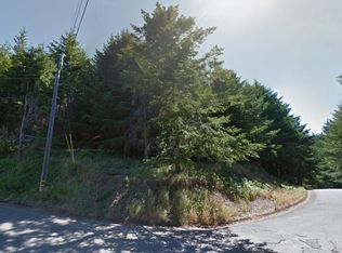 5 Antler Ct, Whitethorn, CA 95589