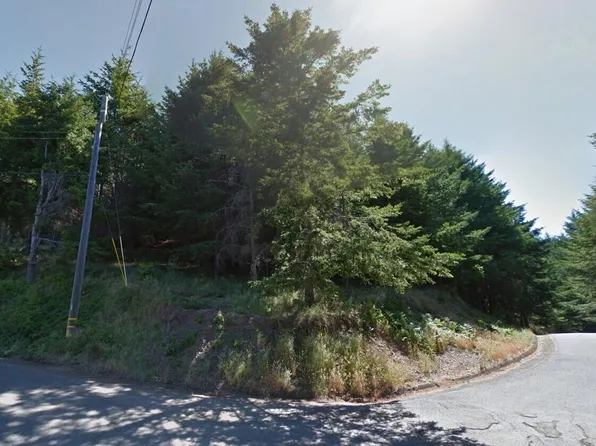 5 Antler Ct, Whitethorn, CA 95589