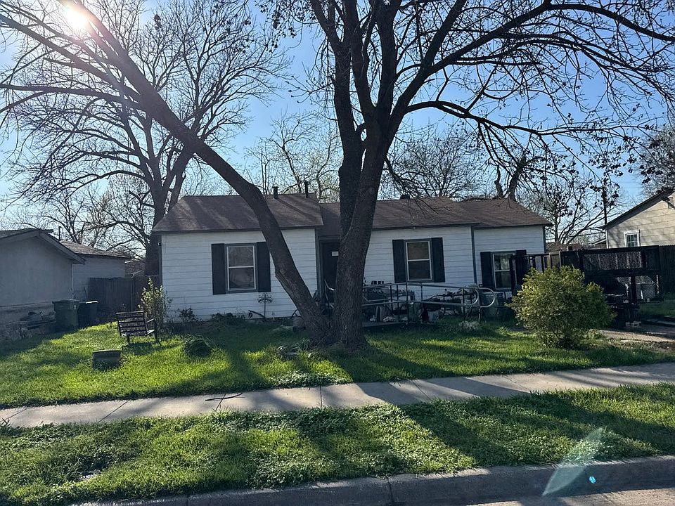 1st image of 3105 Ash Park Dr