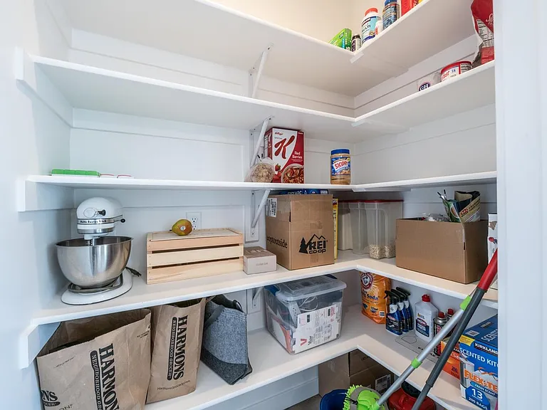 620 N Orchard Dr #9 — Photo 9