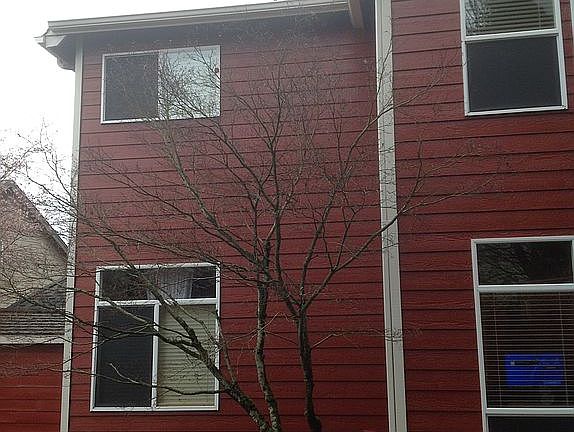 5th image of 11216 39th Dr SE