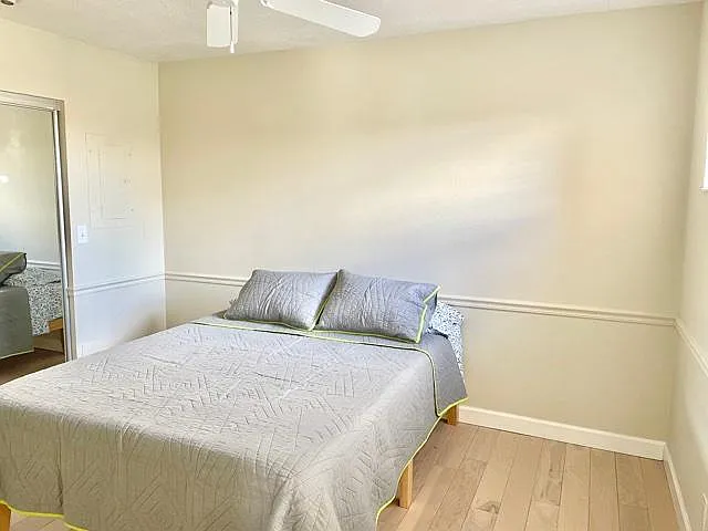 1605 S US Highway 1 #8G — Photo 12