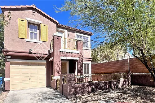 3610 Hat Rock Ct Photo 1