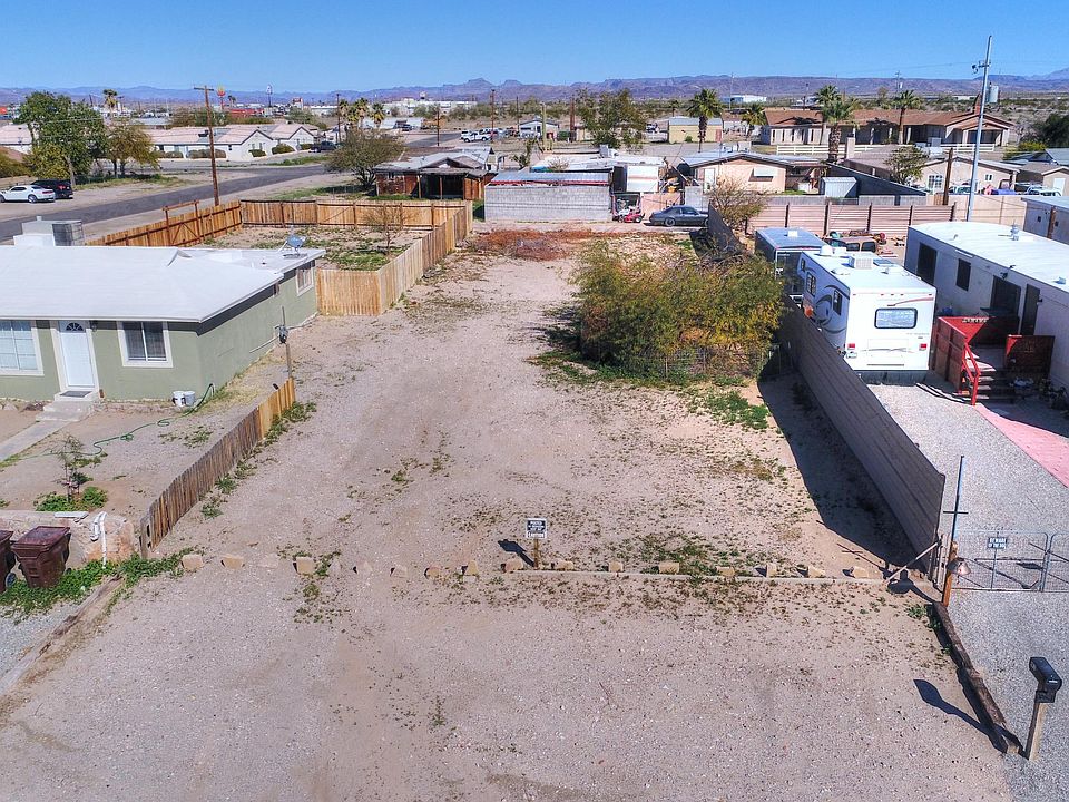1st image of 1205 S Eagle Ave Lot 11