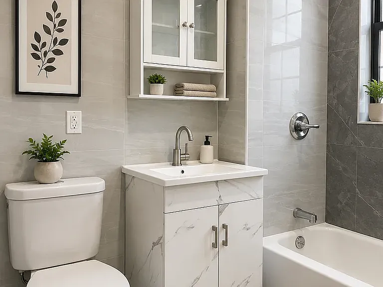 735 Liberty Ave #3B — Photo 5