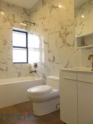 Rented by Rennit Inc. | media 15