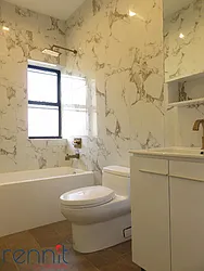 Rented by Rennit Inc.