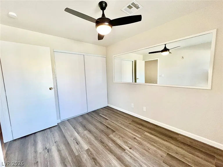 480 Elm Dr #206 — Photo 16