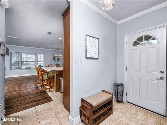 5th image of 9252 SAN JOSE Boulevard #1801