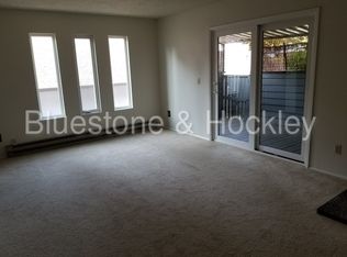5566 SW Murray Blvd, Beaverton, OR 97005