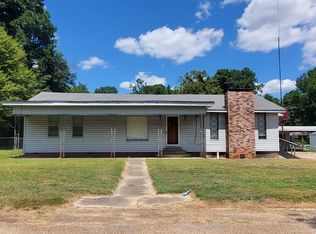 1205 E Short St #21, Texarkana, AR 71854