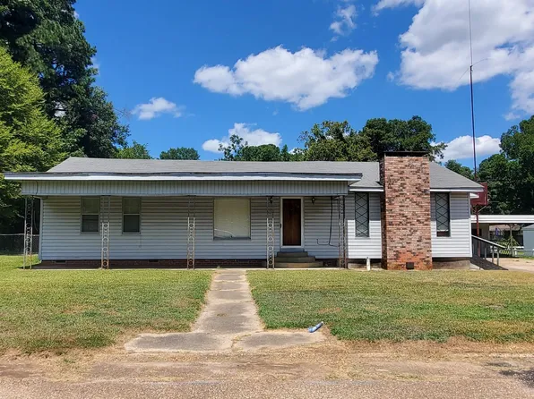 1205 E Short St #21, Texarkana, AR 71854