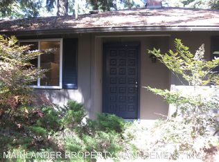18133 Deerbrush Ave, Lake Oswego, OR 97035