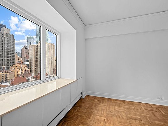 3rd image of 411 E 53rd St APT 17L