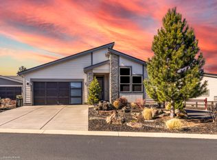 2565 NW Rippling River Ct, Bend, OR 97703