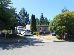 157 Mona St, Myrtle Creek, OR 97457