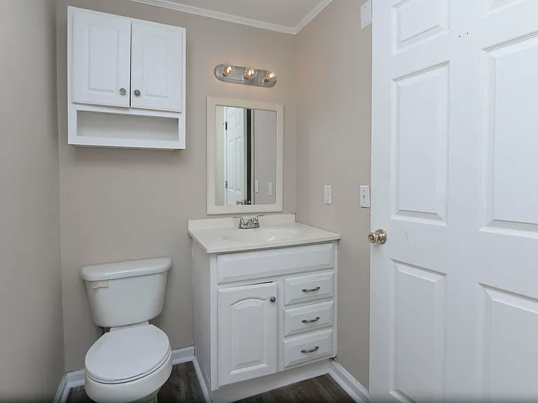 477 Bush Berry Rd — Photo 25