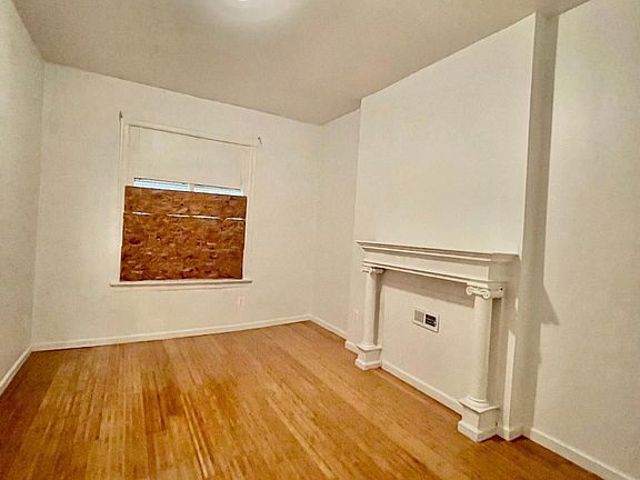 4th image of 5027 Haverford Ave