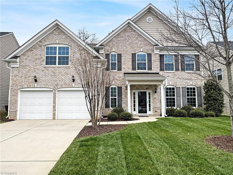 1st image of 4423 Saddlewood Club Dr