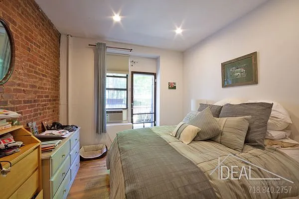 Rented by Ideal Properties Group | media 1