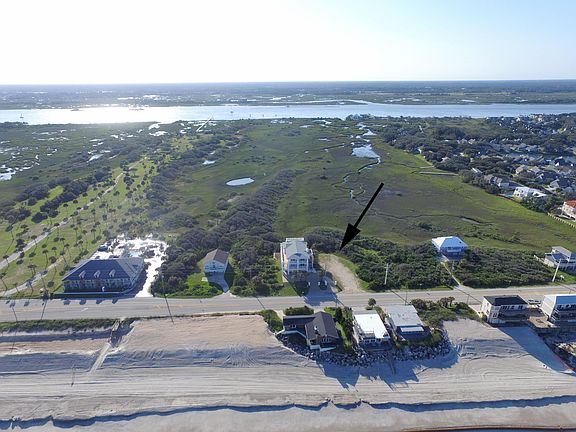 2nd image of 3385 Coastal Hwy APT 19