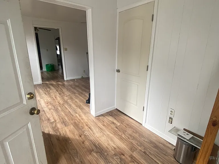 1208 Windermere Dr — Photo 14