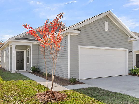 Atlantis The Atlantis Home Plan