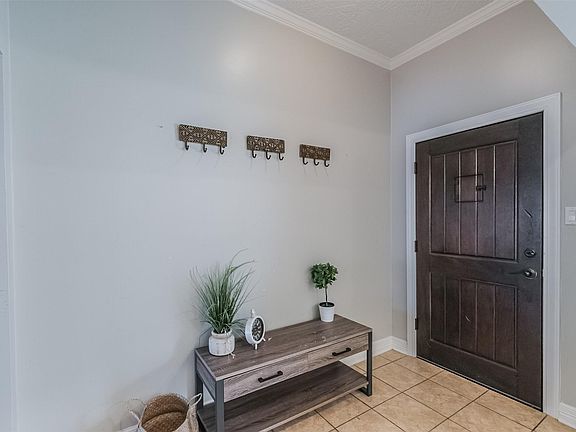 3rd image of 15403 La Paloma Dr
