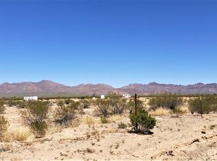 1471 S Sandario Rd, Tucson, AZ 85735