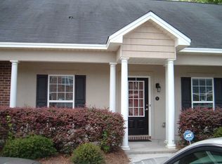 5 Reese Way, Savannah, GA 31419