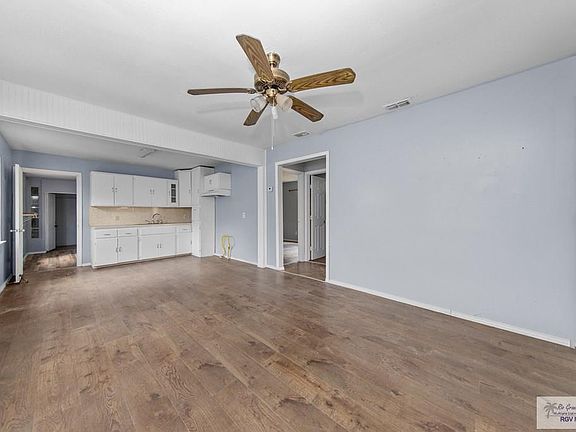 4th image of 1641 La Posada Dr