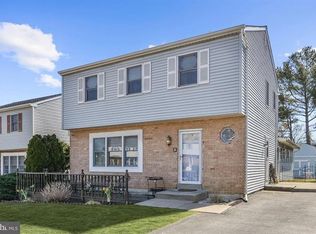 3 W Belair Rd, Ridley Park, PA 19078