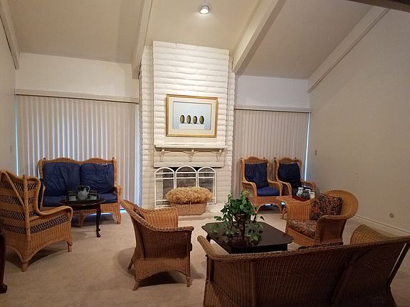 Living Room 1