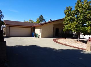 18 Ridge Line Ct, Oroville, CA 95966