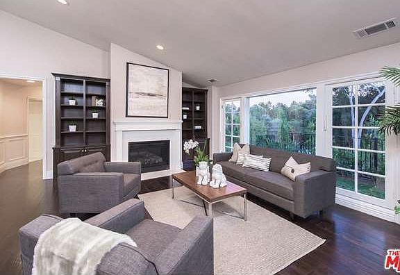5th image of 15467 Milldale Dr