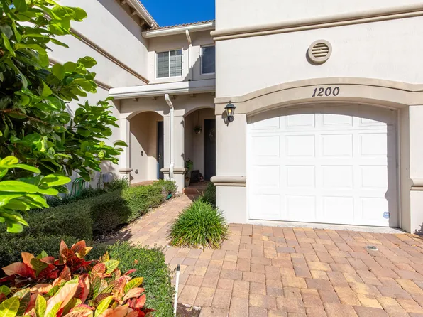 1200 Paisley Court, Lake Worth Beach, FL 33461