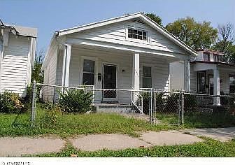 1st image of 1420 Melton Ave