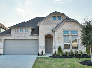534 Stream Bend Way, Rosenberg, TX 77471