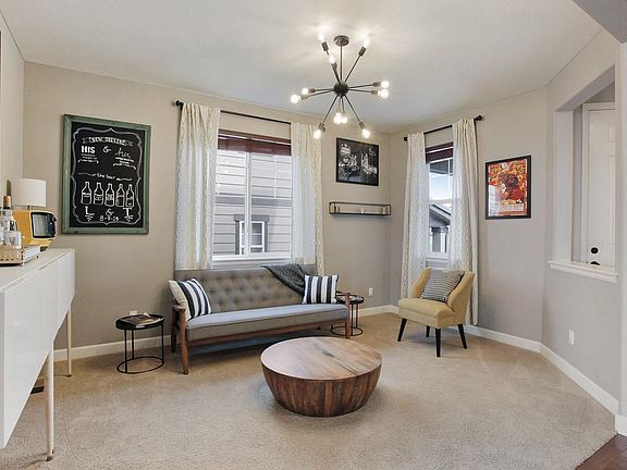 5th image of 13817 Worthington Pl