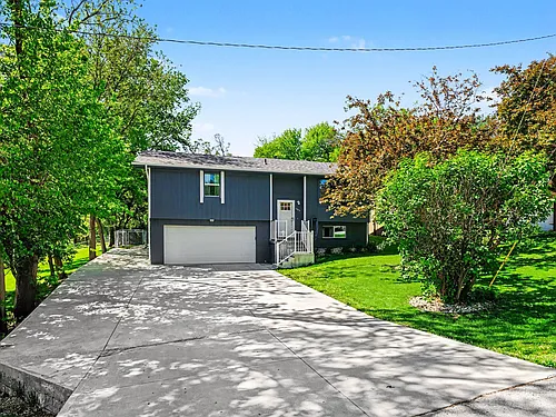 1003 Virginia St Photo 1