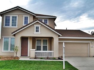 4704 Millner Way, Elk Grove, CA 95757