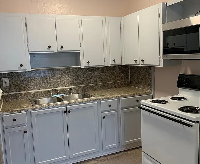2632 Begonia Rd — Photo 9