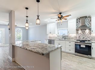 370 Barbados Dr N, Toms River, NJ 08757