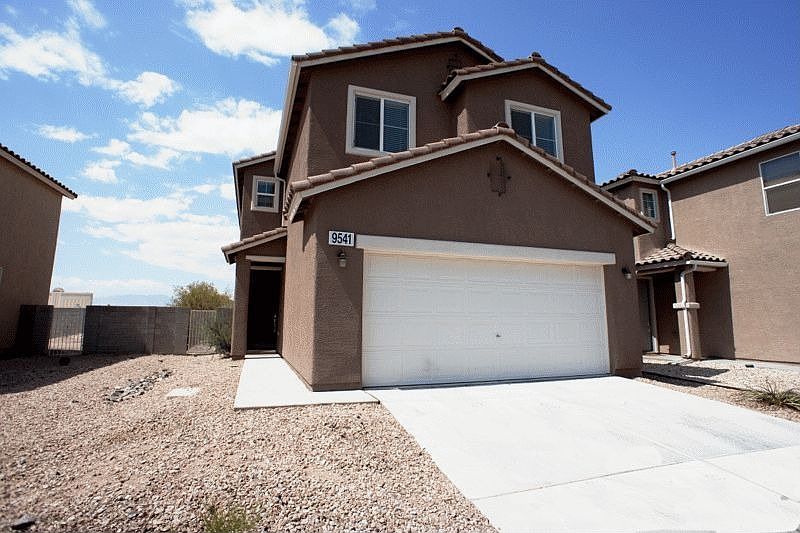 1st image of 9541 Windsor Forest Ct