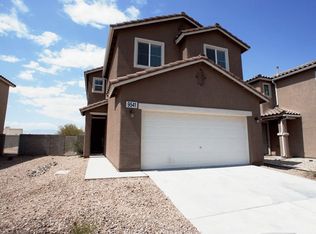 9541 Windsor Forest Ct, Las Vegas, NV 89123