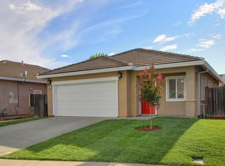 4615 Jion Ct, Sacramento, CA 95842