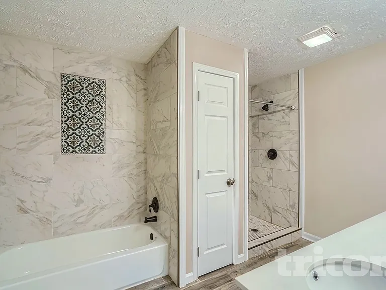 590 Clubland Cir SE — Photo 10