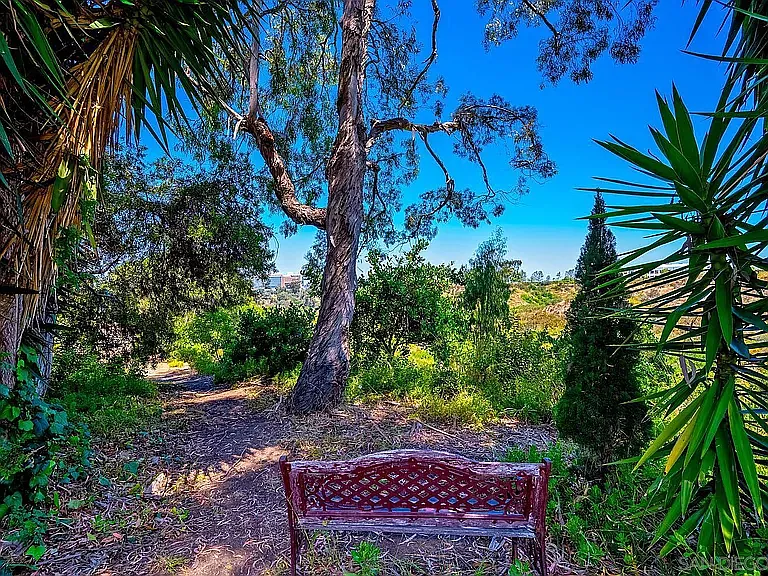 4300 Playmor La Jolla #4382 — Photo 1