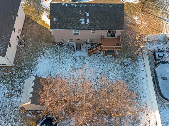 4th image of 822 Seminole Dr
