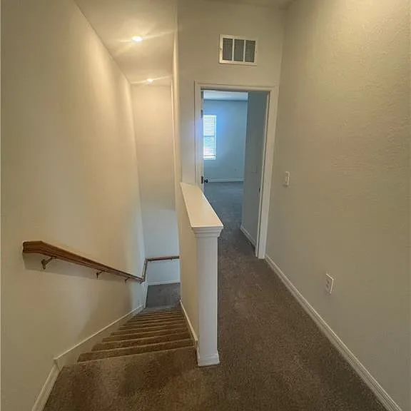 2971 Citrus St — Photo 14